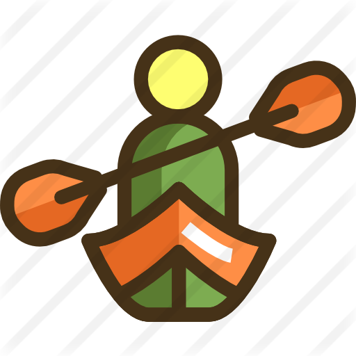 Kayak