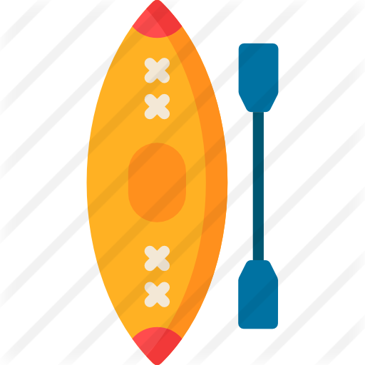 Kayak
