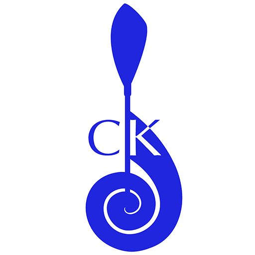 Cropped Website Icon Canterbury Kayaking