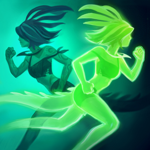 Theory Craftingneeko