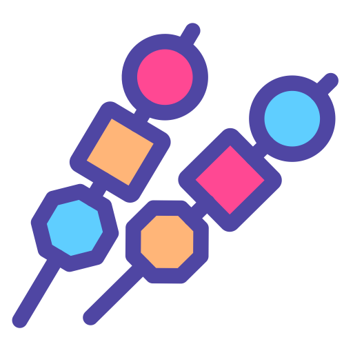 Kebab Icons, Download Free Png And Vector Icons, Unlimited Free