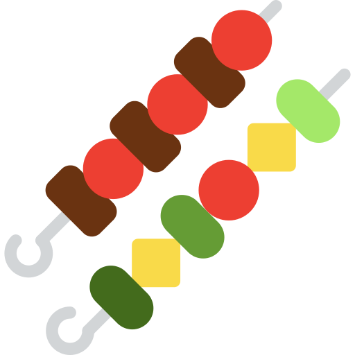 Kebab Png Icon