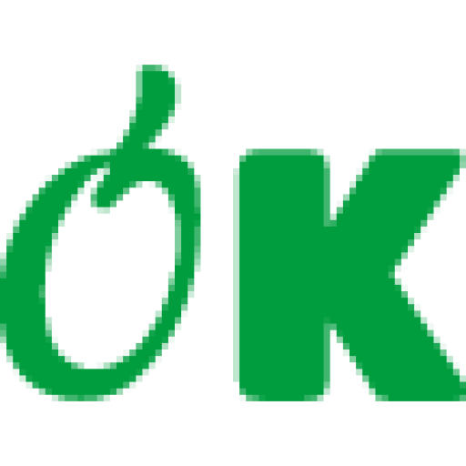 Cropped Olive Kebab Icon