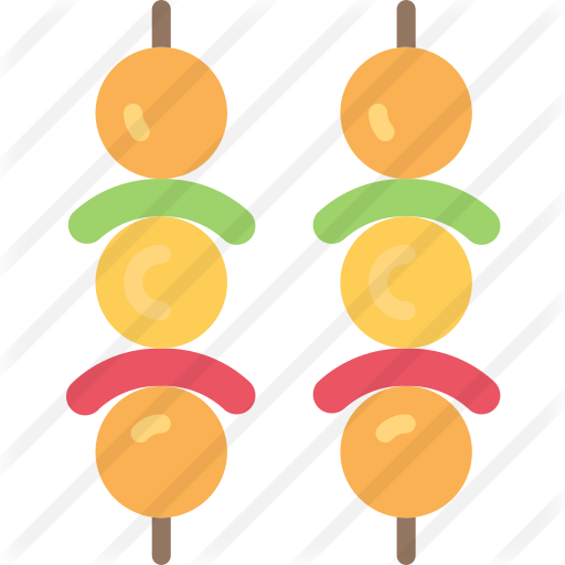 Skewers