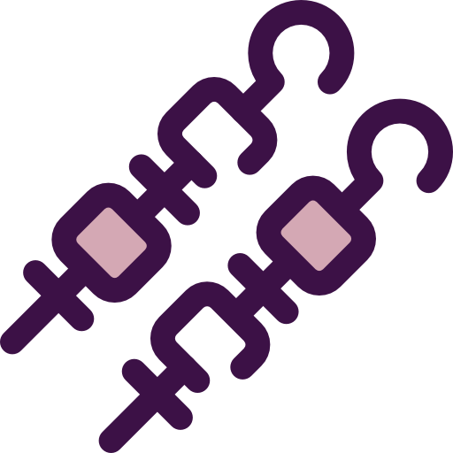 Food, Grill, Meat, Barbecue, Skewer, Skewers, Kebab, Food