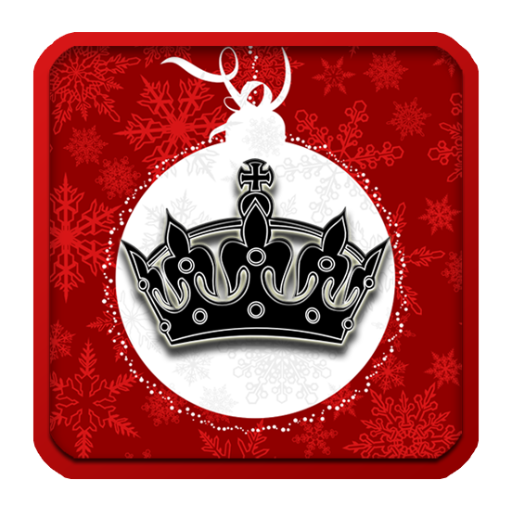 Keep Calm Creator Appstore For Android