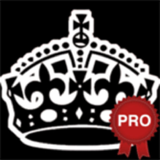 Keep Calm Creator Pro Create Funny Posters Meme