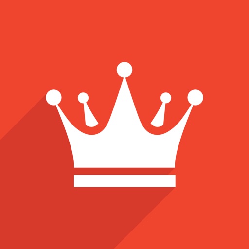 Keep Calm Poster Maker