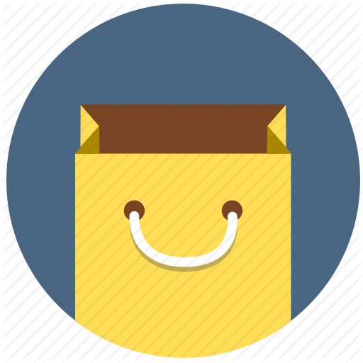 Market, Payment, Shipping, Shop, Shopping Icon