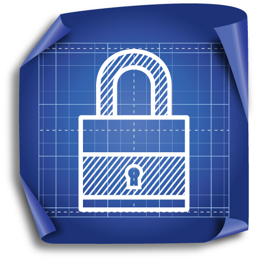 Locked Icon Download Free Icons