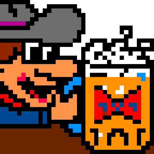 Desktop Icons Tapper Desktop Icons In Windows And Mac Format