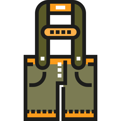 German, Germany, Shapes, Arms, Eagle, Bundesadler, Coat Icon