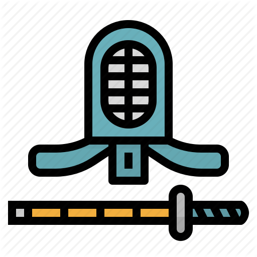 Asian, Competition, Japanese, Kendo, Martial, Sport, Sports Icon