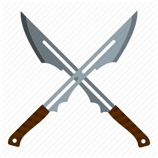 Japanese, Kendo, Martial, Samur Scabbard, Sword, Traditional Icon