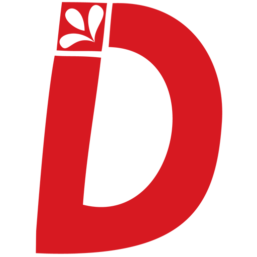 Dee's Hats Louisville's Derby Hat Headquarters