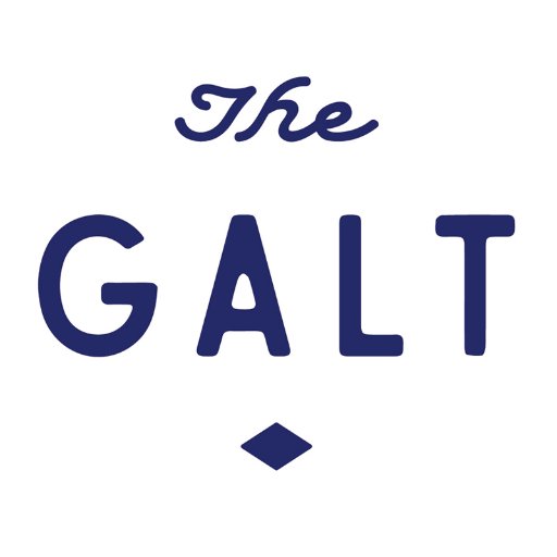 Galt Hotel