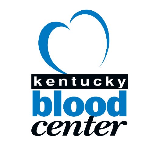 Ky Blood Center