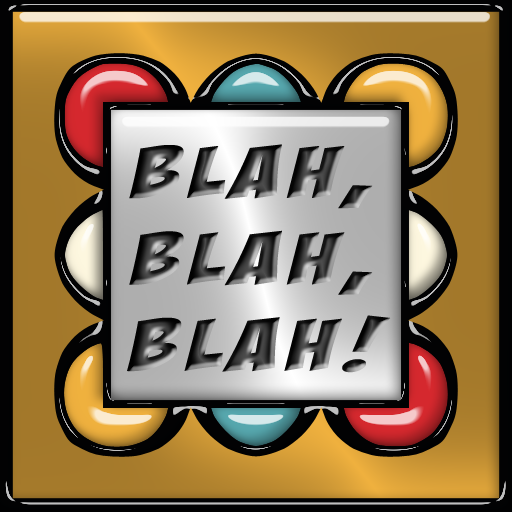 Kentucky Derby Icondoit