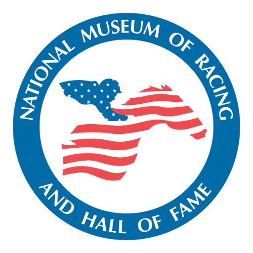 National Museum Of Racing And Hall Of Fame