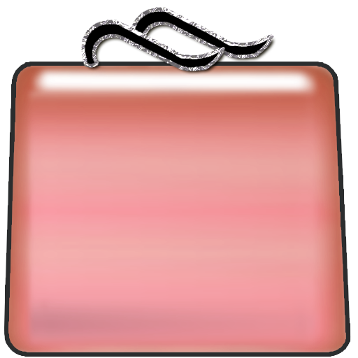 System Icons Icondoit