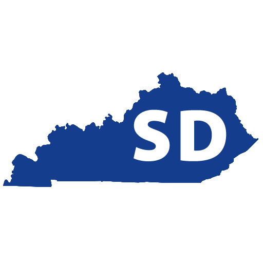 Sheri Donahue For Kentucky Auditor