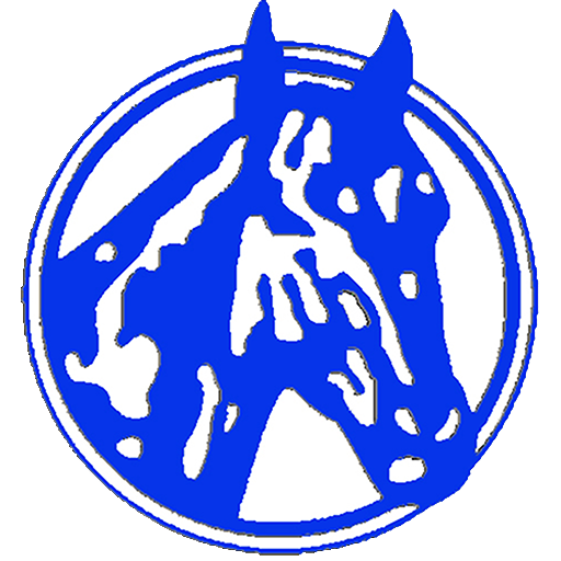 Cropped App Pic Blu Site Icon Kentucky Thoroughbred