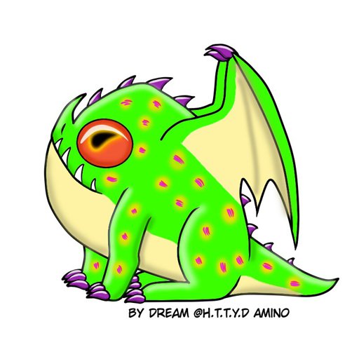 Hobgobbler Adopts Closed H T T Y D Amino