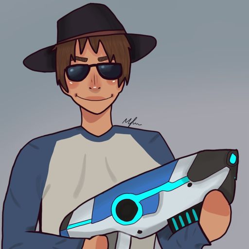 Lance As Kermit Part Voltron Amino