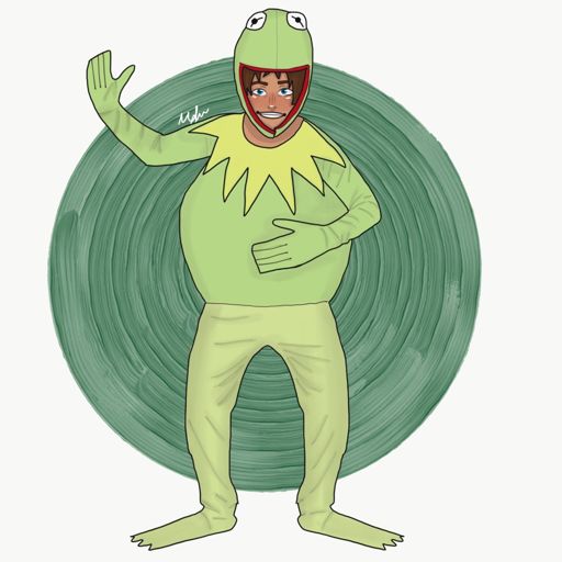 Sourmandarin Voltron Amino