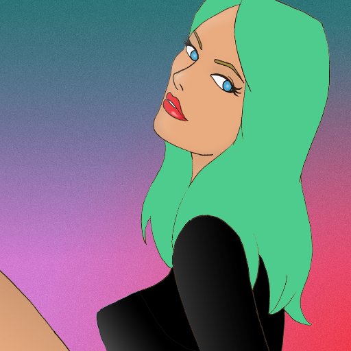 Tales From Weirdland On Twitter Jim Henson's Lotus Eclat