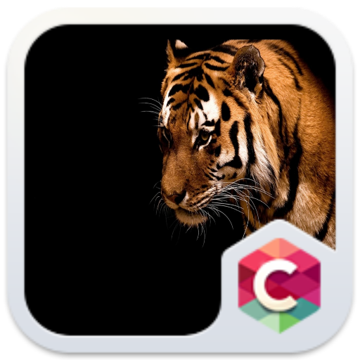 Kermit Free Android Theme U Launcher