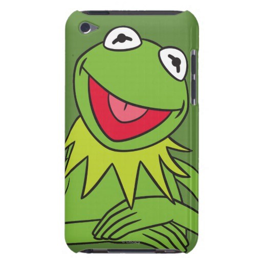 Kermit The Frog Icon at GetDrawings | Free download