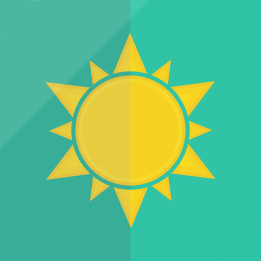 Kermit The Doodle Frog Runner