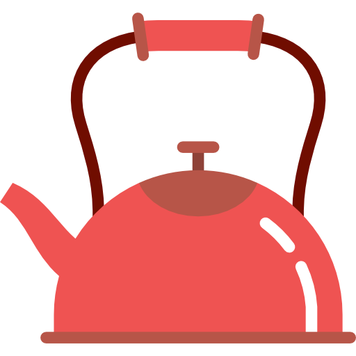 Kettle