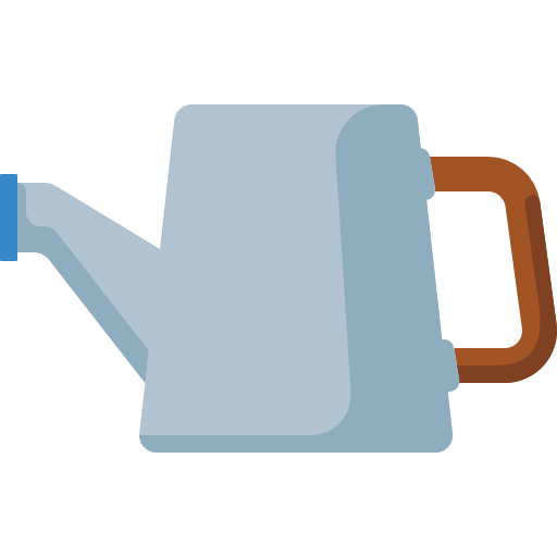 Kettle Icon Home Elements Smashicons