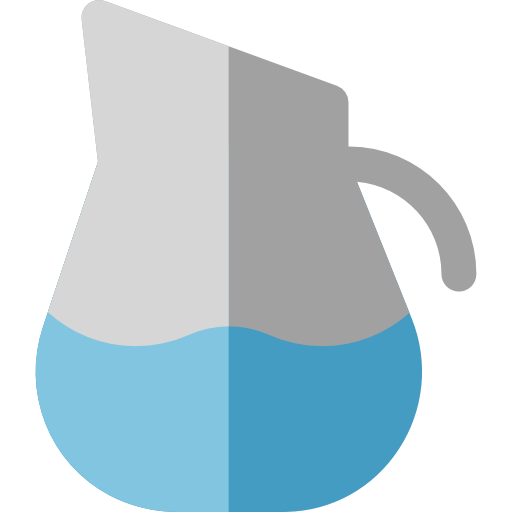 Kettle Icon