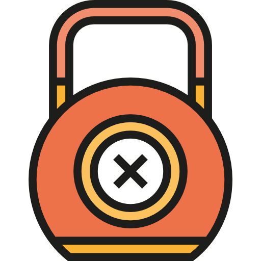 Sports, Weightlifting, Exercise, Gymnastic, Sports And Competition