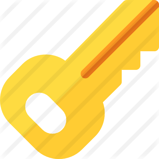 Key