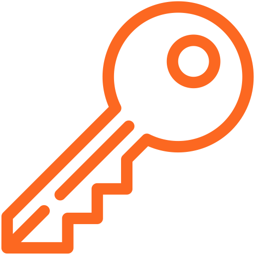 Wifi Key Icons, Download Free Png And Vector Icons, Unlimited