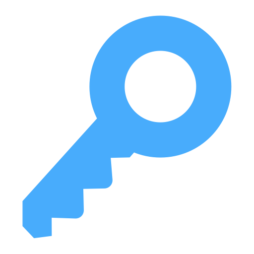Key, Key Set, Keys Icon With Png And Vector Format For Free