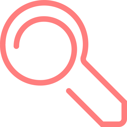 Key Icon Png And Vector For Free Download