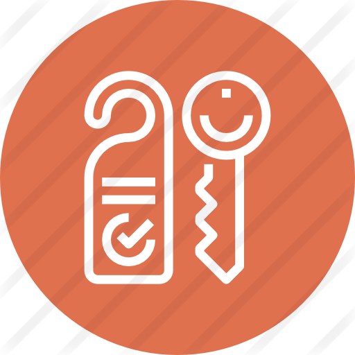 Room Key