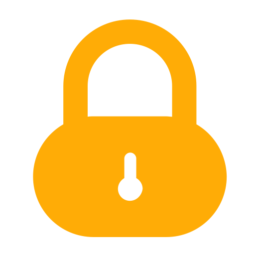 Key, Key Set, Keys Icon With Png And Vector Format For Free