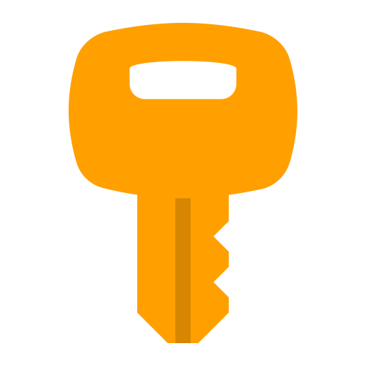 Key, Lock, Password Icon With Png And Vector Format For Free