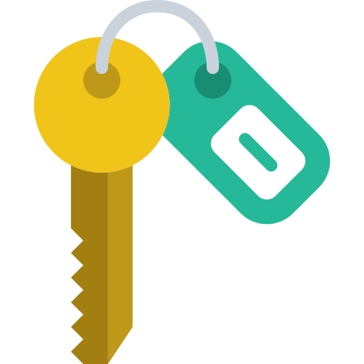 Key Icon Transparent Background at GetDrawings | Free download