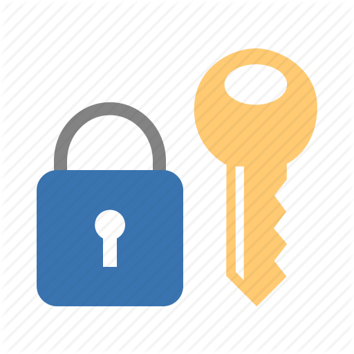 Antivirus, Clue, Defense, Guard, Investigation, Key, Lock, Locked