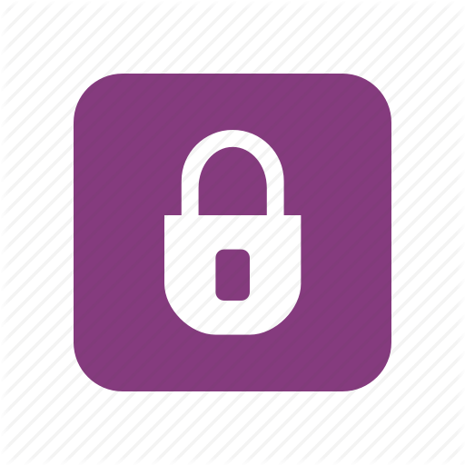 Closed Lock, Key, Lock, Password, Protection, Safe, Safety, Secure