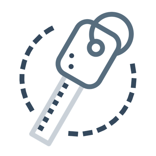 Key, Lock, Secure, Hotel, Room, Access, Open