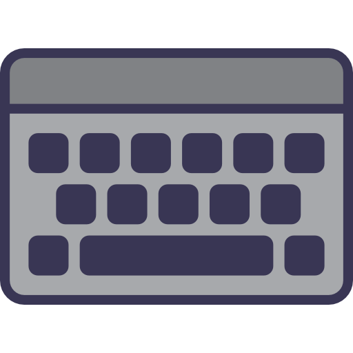 Mouse, Computing, Clicker, Technology, Computer Mouse, Electronic