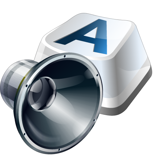 Keyboard Button Icon Png